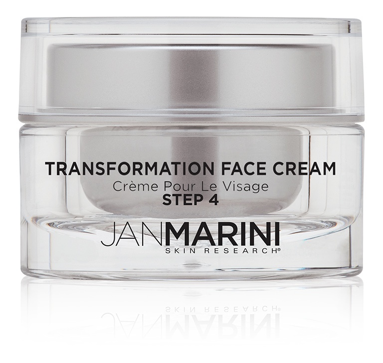 JAN MARINI Transformation Cream