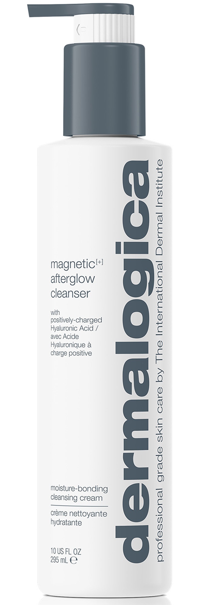 Dermalogica Magnetic[+] Afterglow Cleanser
