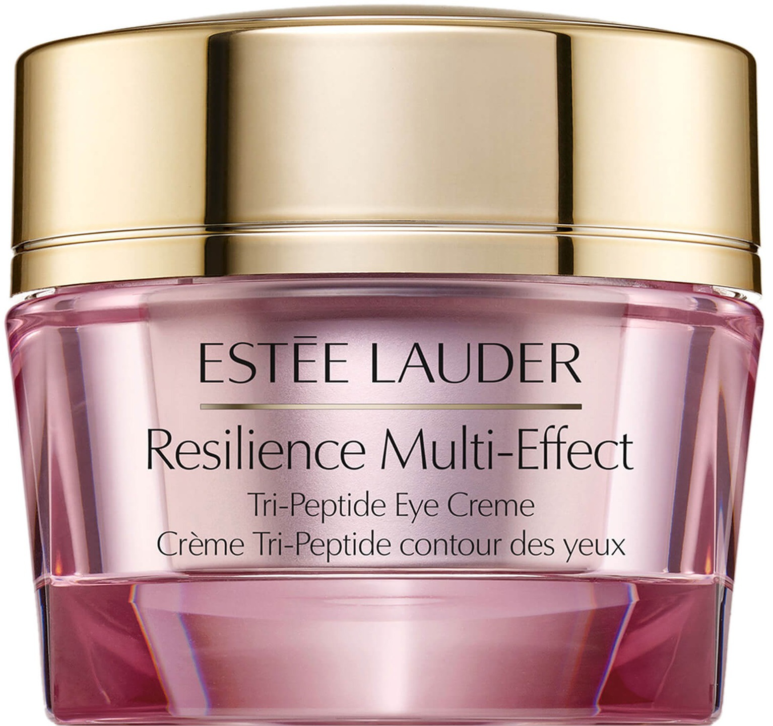 Estée Lauder Resilience Multi-Effect Tri-Peptide Eye Creme