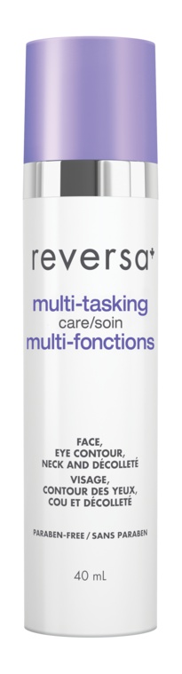 reversa Multi-Tasking Care