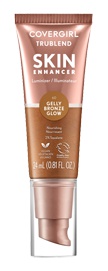 CoverGirl Trublend Skin Enhancer Gelly Bronze Glow