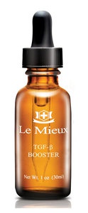 Le Mieux TGF-B Booster Serum