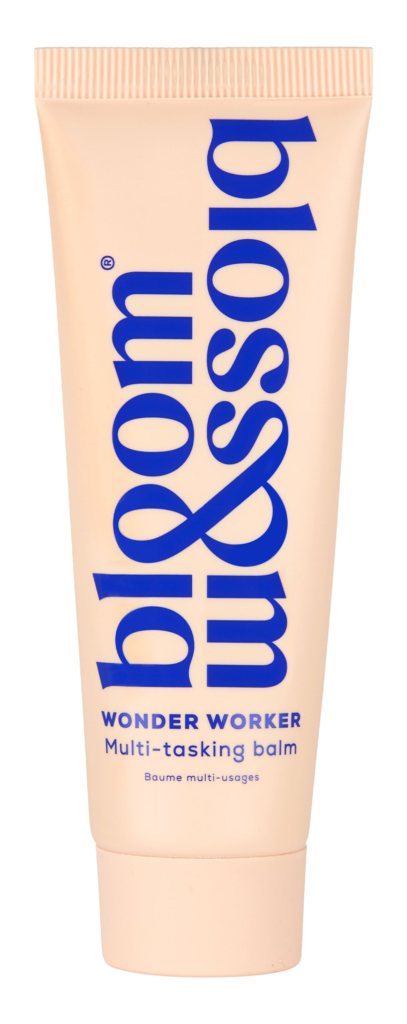 Bloom and Blossom Wonder Worker Multi-tasking Balm