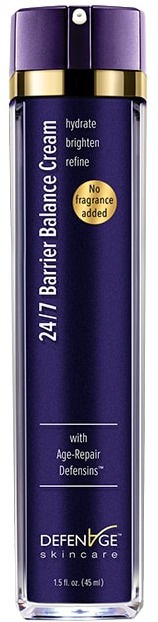 Defenage 24/7 Barrier Balance Anti-Aging Cream (2023)