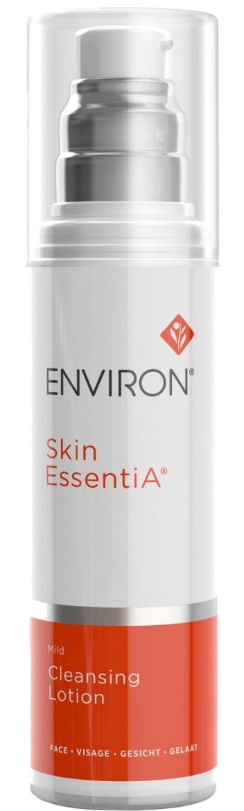 Environ Skin Essentia Mild Cleansing Lotion