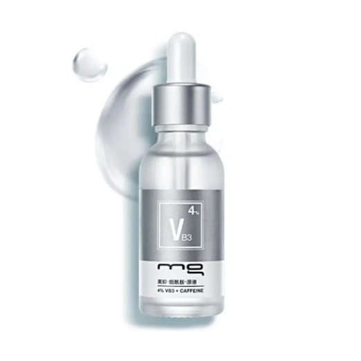 MG Niacinamide Essence