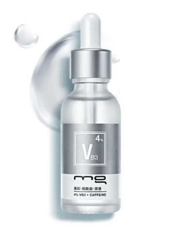 MG Niacinamide Essence