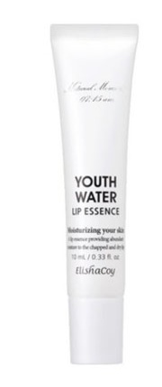 ElishaCoy Youth Water Lip Essence