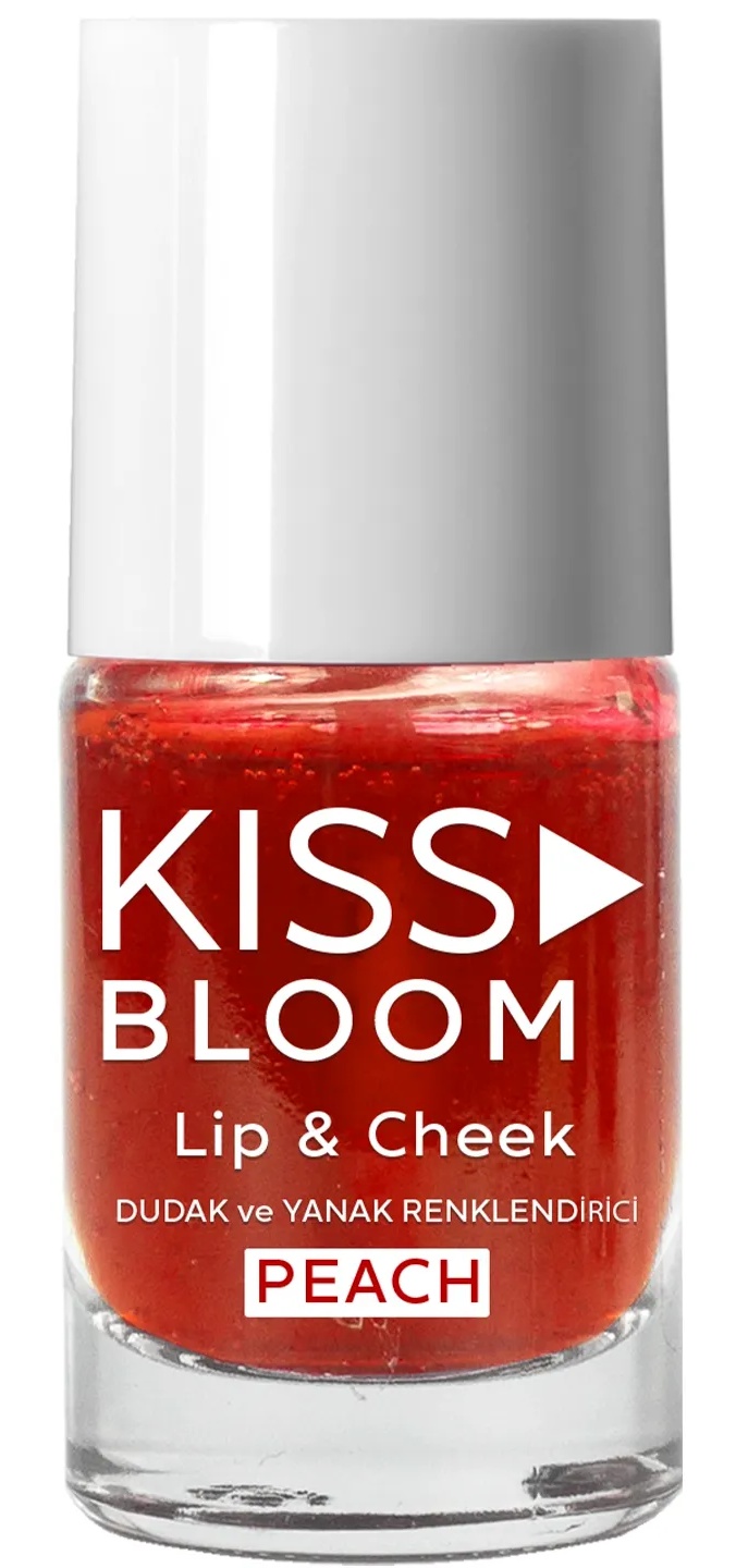 Procsin Kiss Bloom