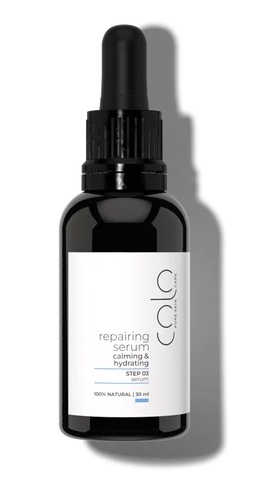 Colo Repairing Serum