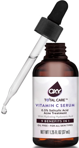 OXY Total Care Vitamin C Serum