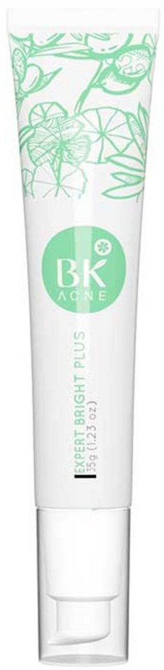 BK acne Expert Bright Plus
