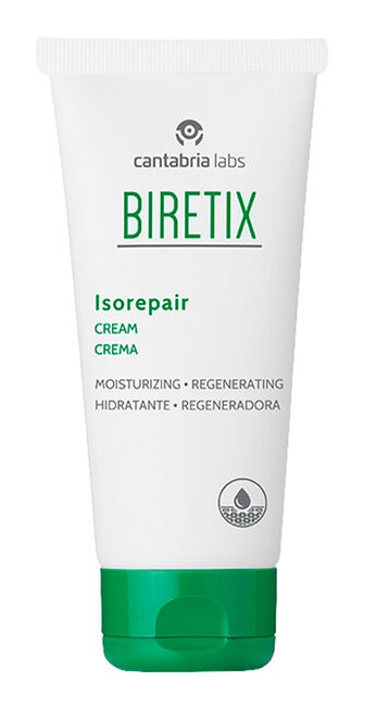 Cantabria Labs Biretix Isorepair Cream