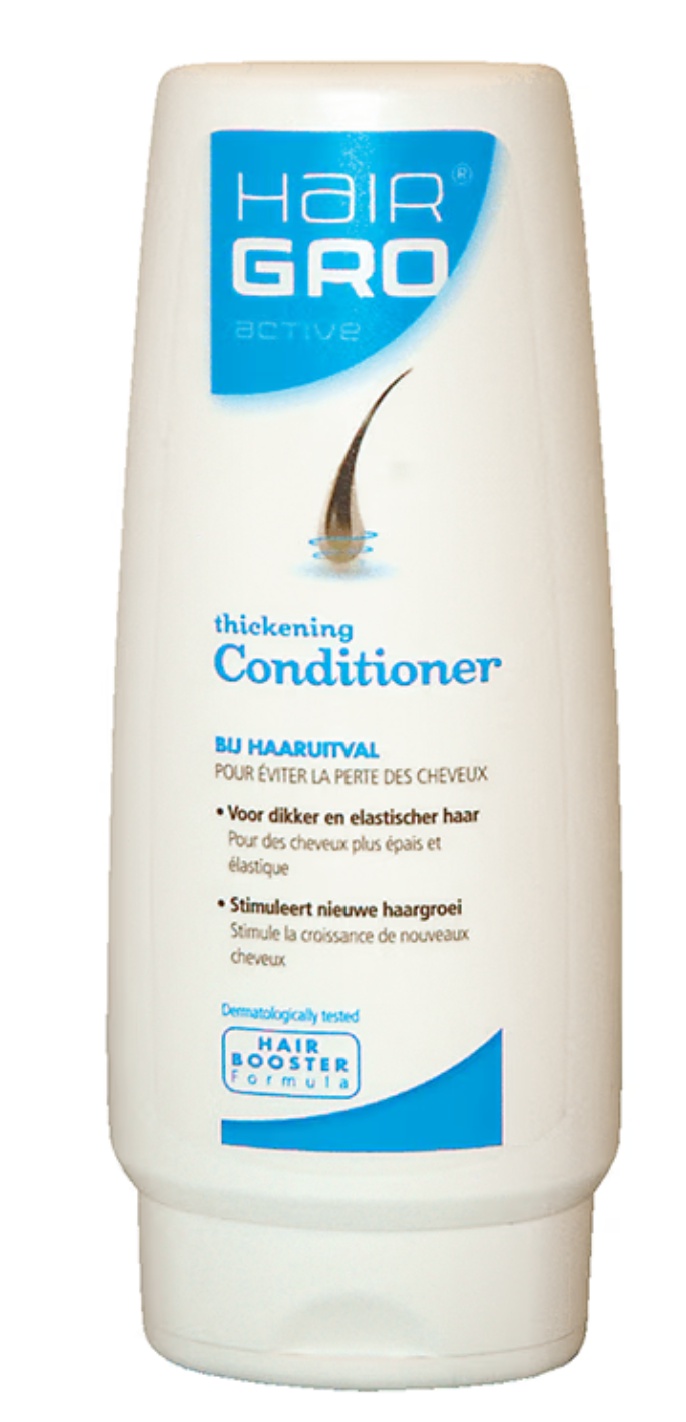 Hair Gro Thickening Conditioner