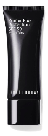 Bobbi Brown Primer Plus Protection SPF 50