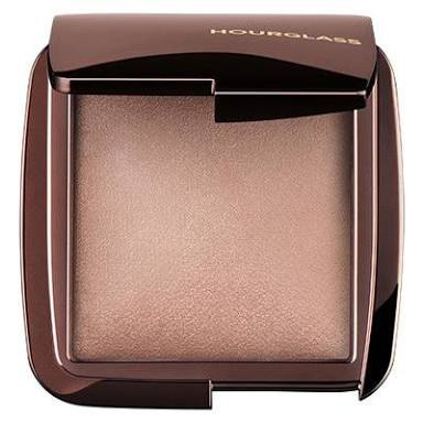 Hourglass Ambient Lighting Powder - Dim Light