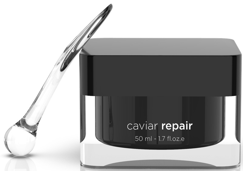 Ekseption Caviar Repair