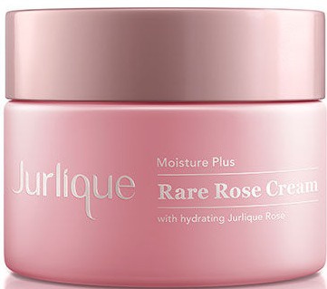 Jurlique Rose Face Cream