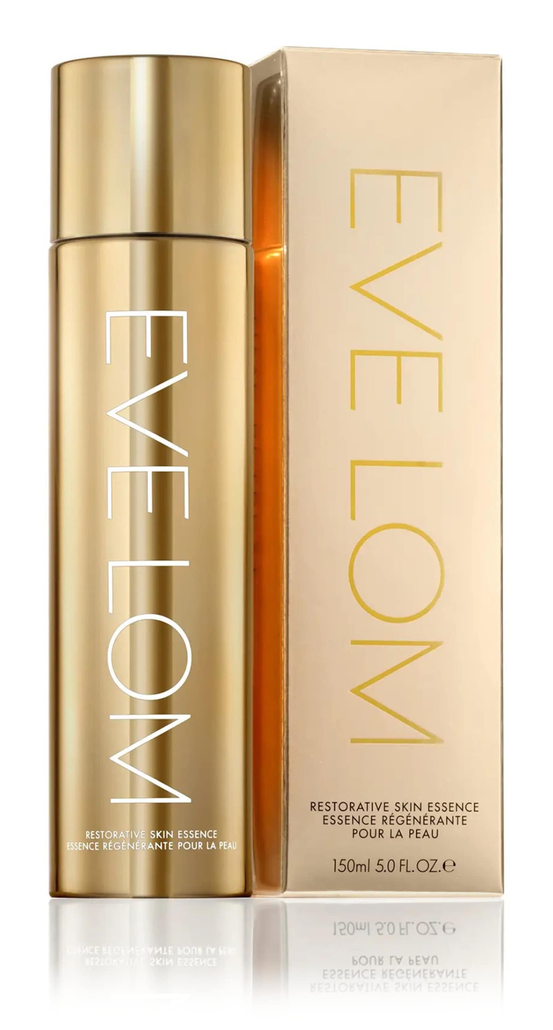 eve lom Time Retreat Restorative Skin Essence