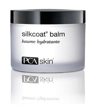 PCA  Skin Silkcoat Balm