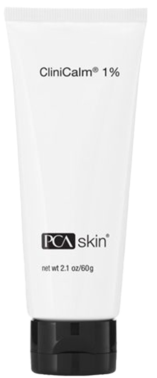 PCA  Skin Clinicalm™ 1%