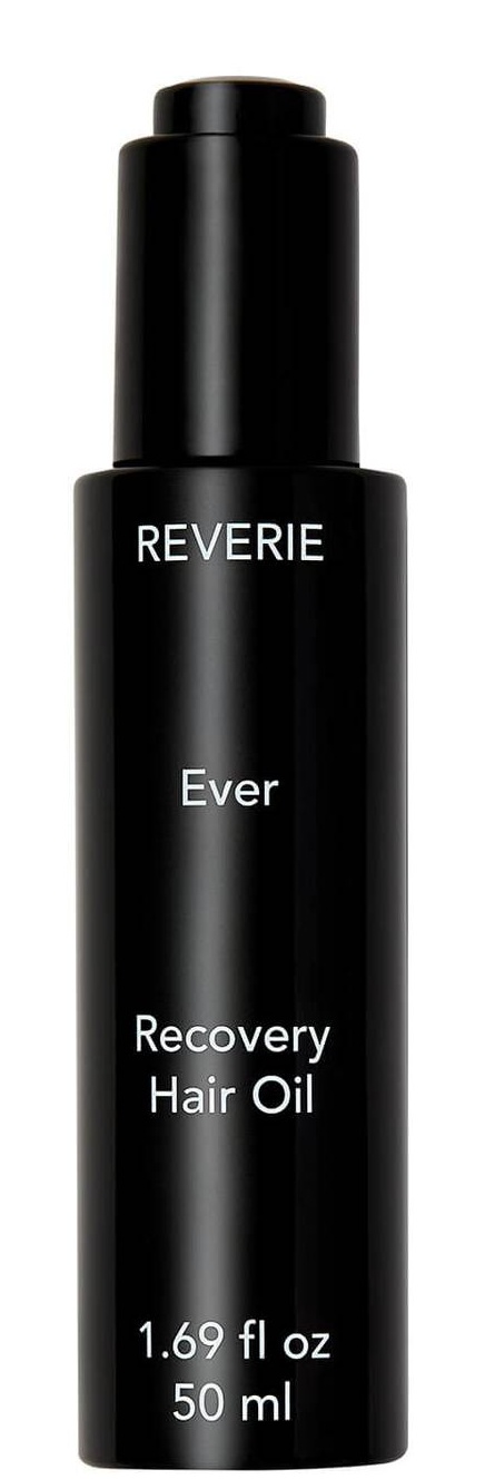 Reverie Ever Recovery Hair Oil