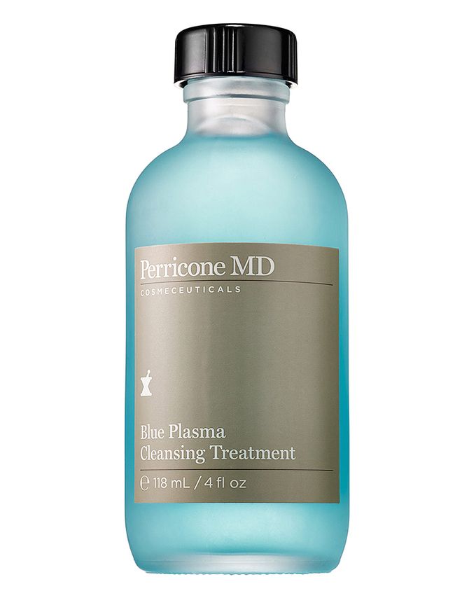 Perricone MD Blue Plasma Cleansing Treatment
