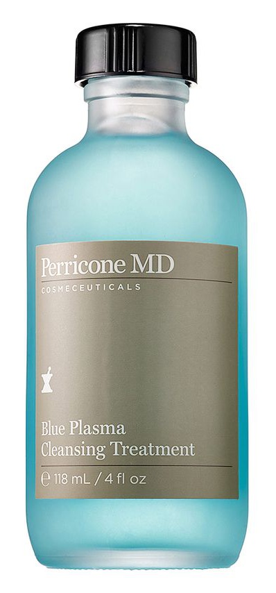 Perricone MD Blue Plasma Cleansing Treatment