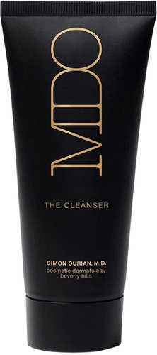 MDO by Simon Ourian M.D The Cleanser