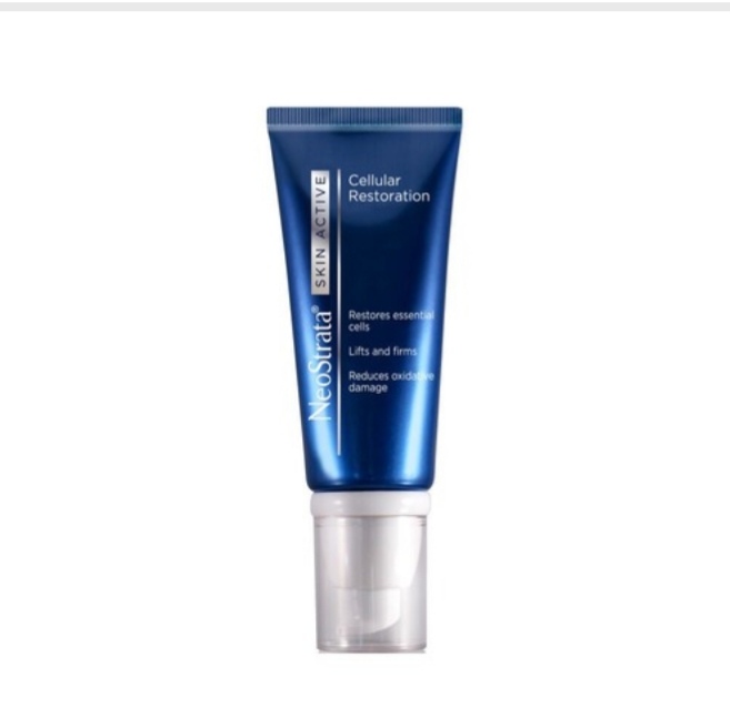 Neostrata Skin Active Cellular Restoration