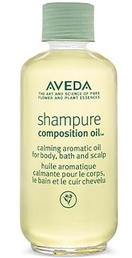 Aveda Shampure Composition Oil™