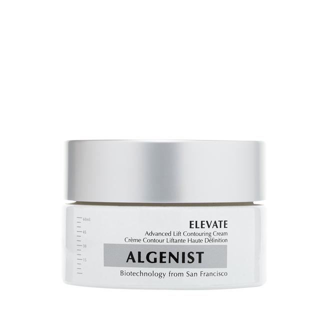 Algenist Elevate Advanced Lift Contouring Cream