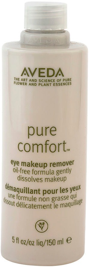 Aveda Pure Comfort™ Eye Makeup Remover