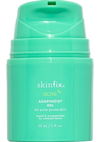 Skinfix Acne+ Adapinoid® Gel
