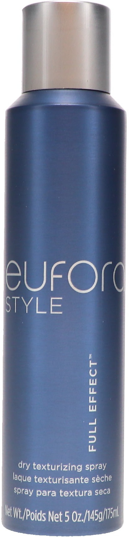 Eufora Full Effect Dry Texturizing Spray