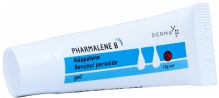 DermaXP Pharmalene B