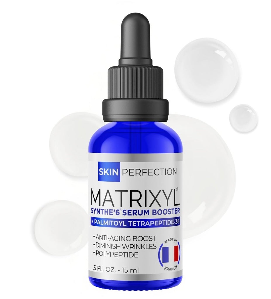 Sederma Matrixyl® Synth6®