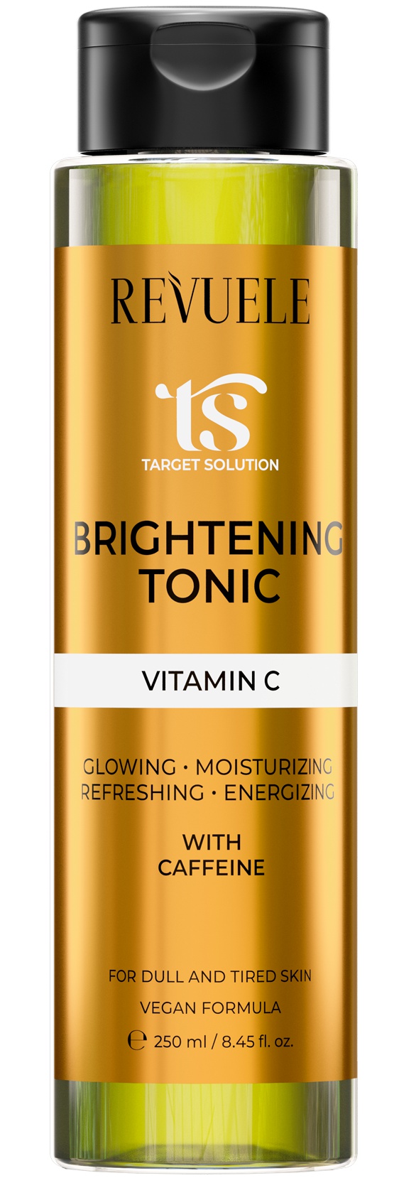 Revuele TS Brightening Tonic Vitamin C