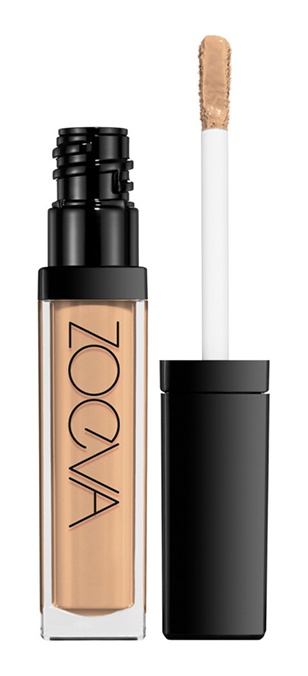 ZOEVA Authentik Skin Perfector Retouch Concealer