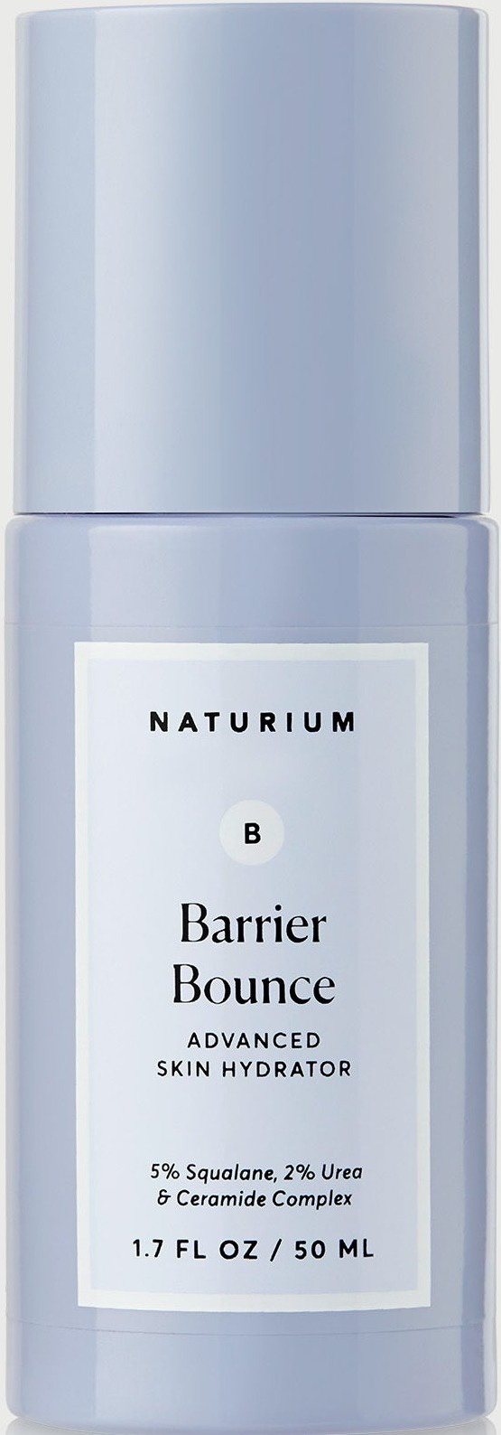 naturium Barrier Bounce