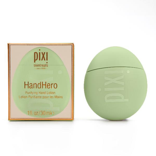 Pixi Beauty Handhero