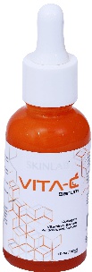 Skinlab Vita-c Serum Rejuvination
