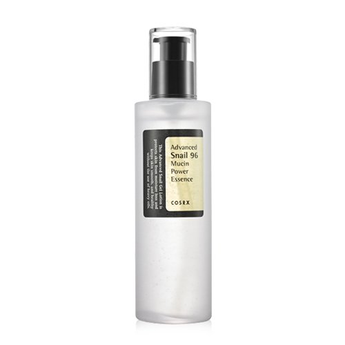 COSRX Advanced Snail 96 Mucin Power Essence