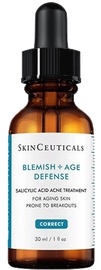 SkinCeuticals Blemish + Age Defense Serum