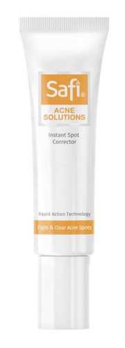 Safi Acne Solution Corrective Spot Gel