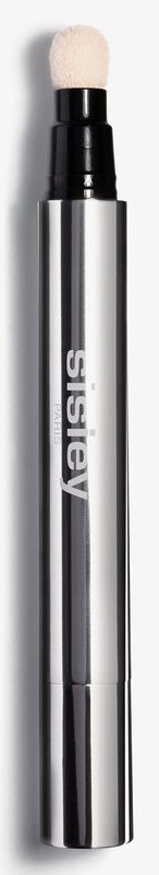 Sisley Stylo Lumière Instant Radiance Booster Pen
