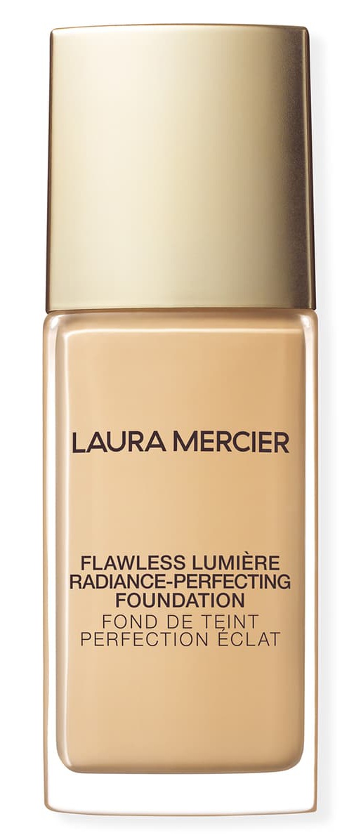 Laura Mercier Flawless Lumiere Radiance Perfecting Foundation