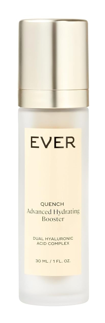 Anastasia Beverly Hills Quench Advanced Hydrating Booster