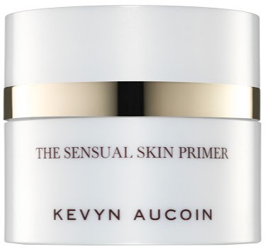 Kevyn Aucoin Sensual Skin Primer