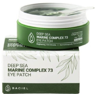 Baciel Deep Sea Marine Complex 73 Eye Patch